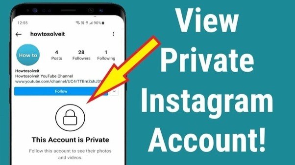 Private Instagram Viewer Tools: A Complete Guide to Anonymous Profile Access (2026)