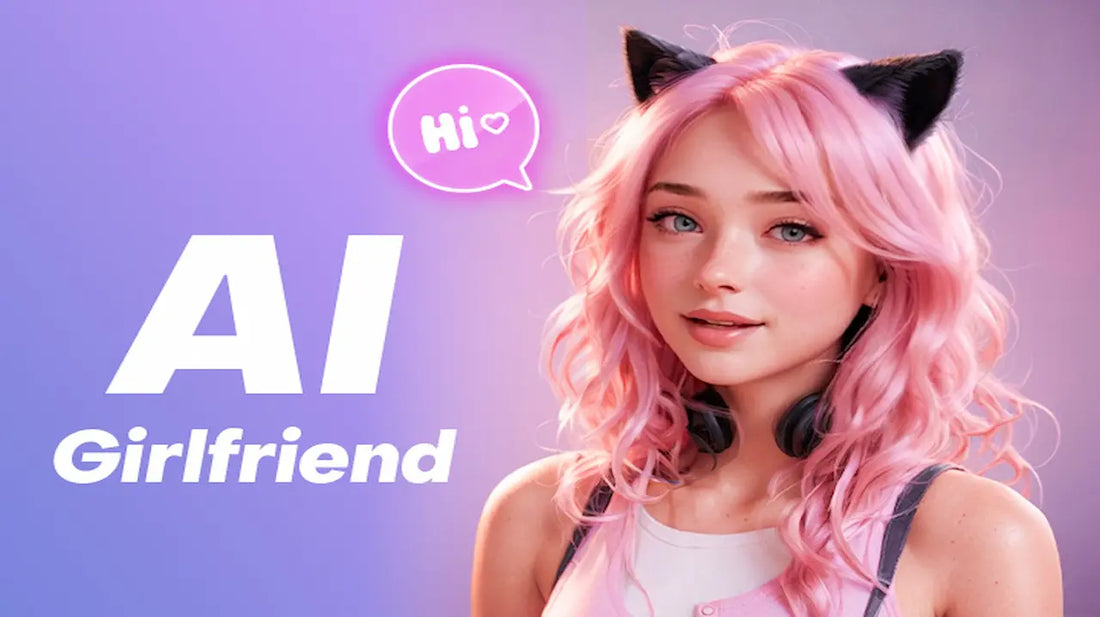 Our Dream Ai Promo Code 85% Off 2026 – Exclusive Deal (Limited Time Offer Only)
