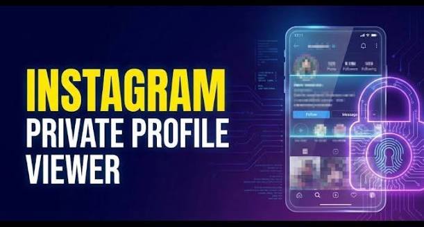 Best Anonymous Instagram Story Viewer In 2026 (No Login Needed)
