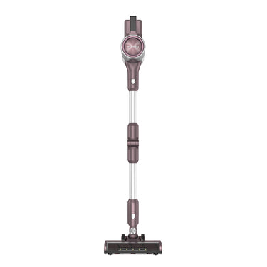 Eureka AK10-serie