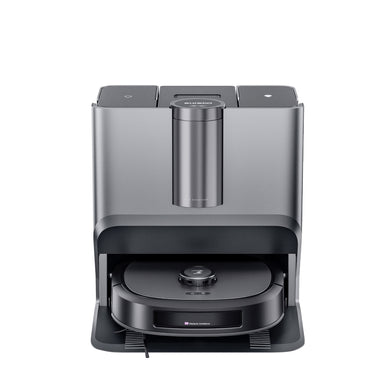 Eureka J20 robotstofzuiger