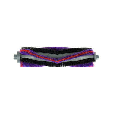 EUREKA E10s hoofdborstel 1PC